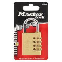 sys-master_root_h4e_hcc_12808030093342_999-8007102-Straight+on_large sys-master_root_h4e_hcc_12808030093342_999-8007102-Straight+on_large